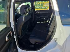2014 Jeep Grand Cherokee - Photo 28