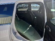 2014 Jeep Grand Cherokee - Photo 30