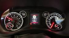 2027 Ram 1500 Big Horn | Night Edition | Heated Seats - Photo 11