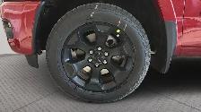 2027 Ram 1500 Big Horn | Night Edition | Heated Seats - Photo 12