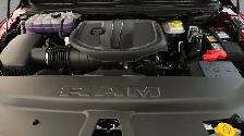 2027 Ram 1500 Big Horn | Night Edition | Heated Seats - Photo 13