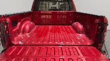 2027 Ram 1500 Big Horn | Night Edition | Heated Seats - Photo 15