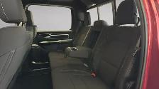 2027 Ram 1500 Big Horn | Night Edition | Heated Seats - Photo 17