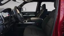 2027 Ram 1500 Big Horn | Night Edition | Heated Seats - Photo 18