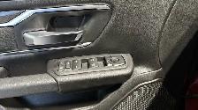 2027 Ram 1500 Big Horn | Night Edition | Heated Seats - Photo 19