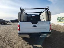 2018 Ford F-150 - Photo 5