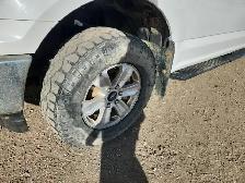 2018 Ford F-150 - Photo 9