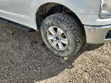 2018 Ford F-150 - Photo 11