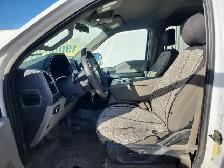 2018 Ford F-150 - Photo 12