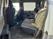 2018 Ford F-150 - Photo 13