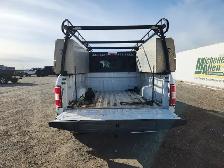 2018 Ford F-150 - Photo 14