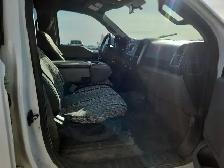 2018 Ford F-150 - Photo 16