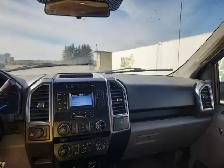 2018 Ford F-150 - Photo 17