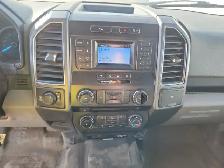 2018 Ford F-150 - Photo 19