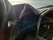 2018 Ford F-150 - Photo 20