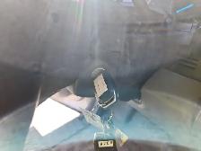 2018 Ford F-150 - Photo 21