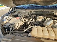 2018 Ford F-150 - Photo 25