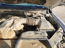 2018 Ford F-150 - Photo 27