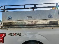 2018 Ford F-150 - Photo 31