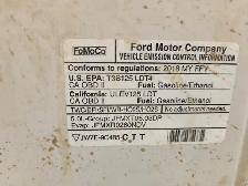 2018 Ford F-150 - Photo 32