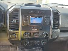 2018 Ford F-150 - Photo 37