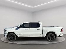2027 Ram 1500 Sport | Remote Start | Heated Seats - Photo 2