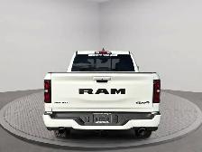 2027 Ram 1500 Sport | Remote Start | Heated Seats - Photo 5