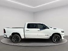 2027 Ram 1500 Sport | Remote Start | Heated Seats - Photo 6