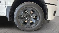 2027 Ram 1500 Sport | Remote Start | Heated Seats - Photo 8