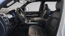 2027 Ram 1500 Sport | Remote Start | Heated Seats - Photo 9