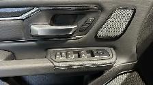 2027 Ram 1500 Sport | Remote Start | Heated Seats - Photo 10