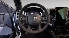 2027 Ram 1500 Sport | Remote Start | Heated Seats - Photo 11
