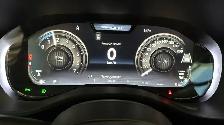2027 Ram 1500 Sport | Remote Start | Heated Seats - Photo 12