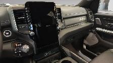 2027 Ram 1500 Sport | Remote Start | Heated Seats - Photo 13