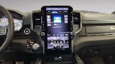 2027 Ram 1500 Sport | Remote Start | Heated Seats - Photo 14