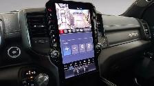 2027 Ram 1500 Sport | Remote Start | Heated Seats - Photo 15