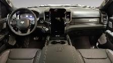 2027 Ram 1500 Sport | Remote Start | Heated Seats - Photo 16