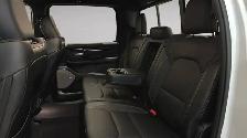 2027 Ram 1500 Sport | Remote Start | Heated Seats - Photo 17