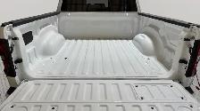2027 Ram 1500 Sport | Remote Start | Heated Seats - Photo 18