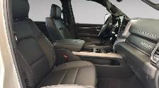 2027 Ram 1500 Sport | Remote Start | Heated Seats - Photo 19