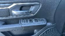 2027 Ram 1500 Big Horn | Remote Start | Apple CarPlay | Android - Photo 10
