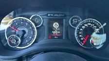 2027 Ram 1500 Big Horn | Remote Start | Apple CarPlay | Android - Photo 12