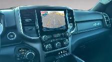 2027 Ram 1500 Big Horn | Remote Start | Apple CarPlay | Android - Photo 15