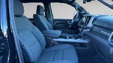2027 Ram 1500 Big Horn | Remote Start | Apple CarPlay | Android - Photo 19