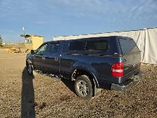 2006 Ford F-150 - Photo 3
