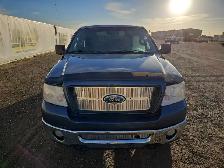 2006 Ford F-150 - Photo 5