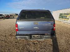 2006 Ford F-150 - Photo 7