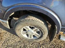 2006 Ford F-150 - Photo 9