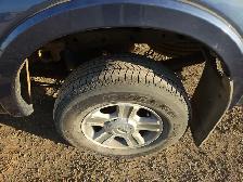 2006 Ford F-150 - Photo 10