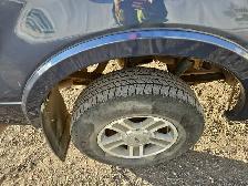 2006 Ford F-150 - Photo 11